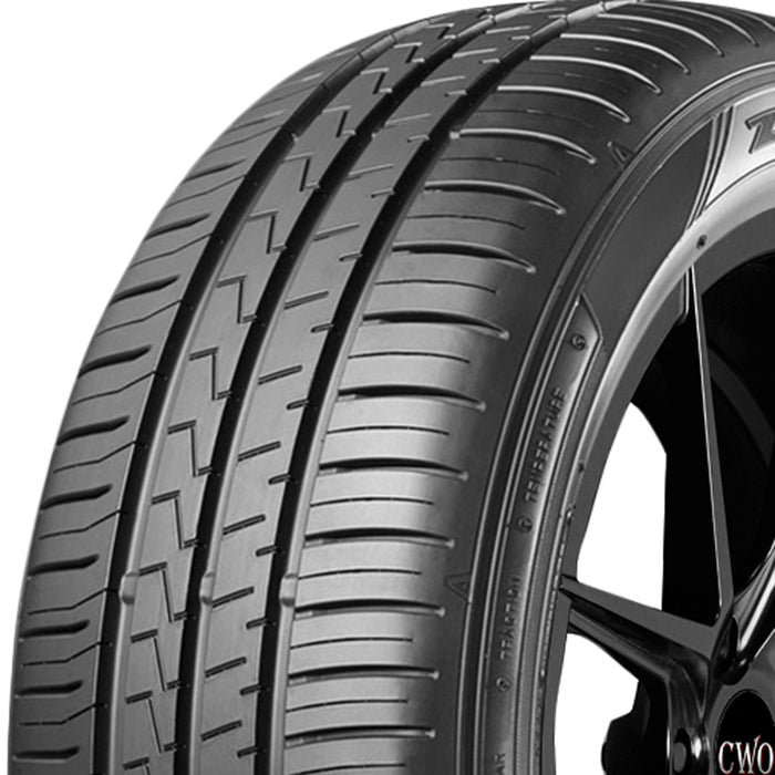 Falken Ziex ZE310A Ecorun 59001080