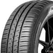 Falken Ziex ZE310A Ecorun 59001080