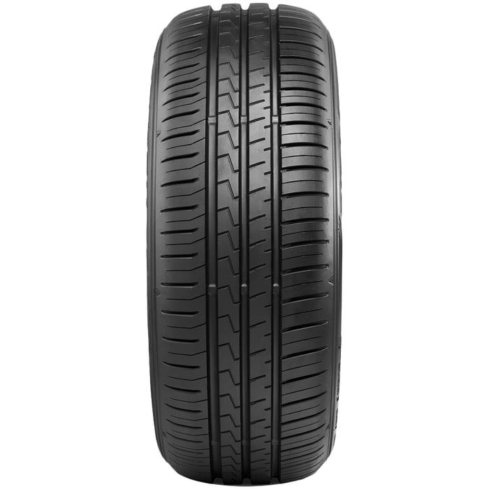 Falken Ziex ZE310A Ecorun 59001080