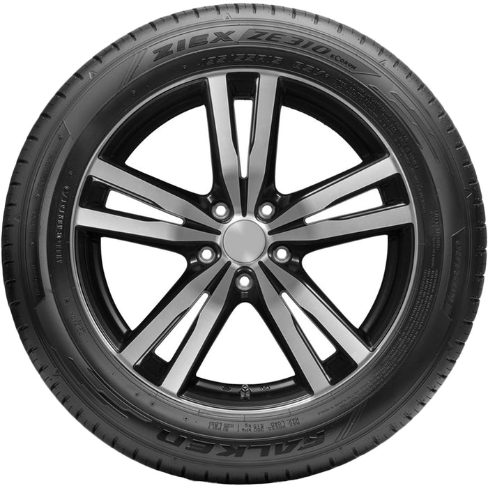 Falken Ziex ZE310A Ecorun 59001080