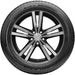 Falken Ziex ZE310A Ecorun 59001080