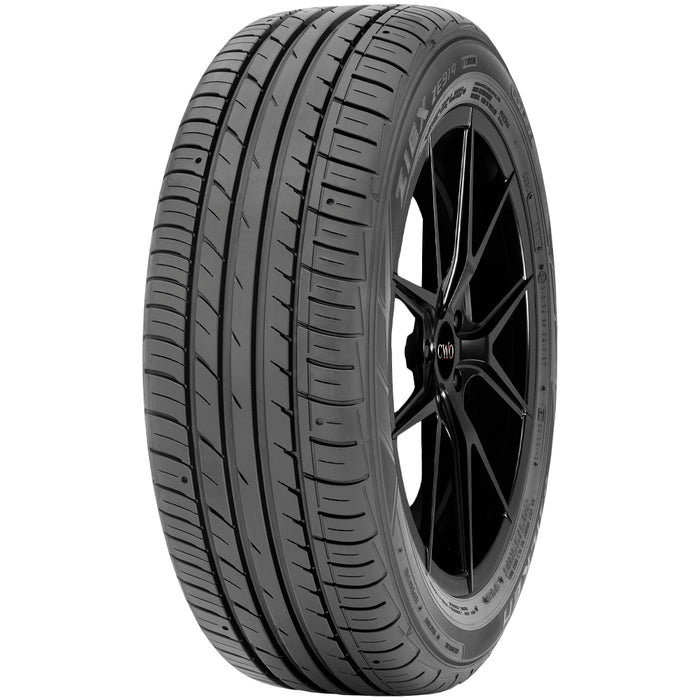 Falken Ziex ZE914A EcoRun 59000240