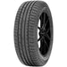Falken Ziex ZE914A EcoRun 59000050