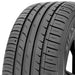 Falken Ziex ZE914A EcoRun 59000240