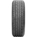 Falken Ziex ZE914A EcoRun 59000240