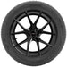 Falken Ziex ZE914A EcoRun 28941653