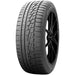 Falken Ziex ZE950 A/S 28953792