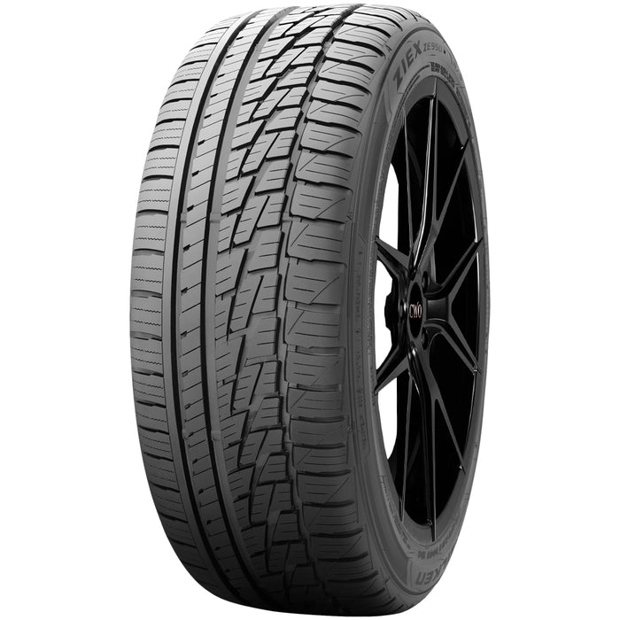Falken Ziex ZE950 A/S 28953784