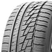 Falken Ziex ZE950 A/S 28953784