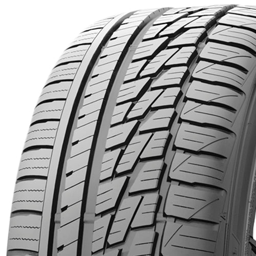 Falken Ziex ZE950 A/S 28953792