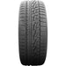 Falken Ziex ZE950 A/S 28953792