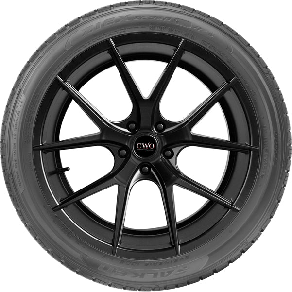 Falken Ziex ZE950 A/S 28953784