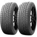Falken Ziex ZE950 A/S 28952672