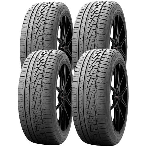 Falken Ziex ZE950 A/S 28953772