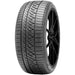 Falken Ziex ZE960 A/S 28963001