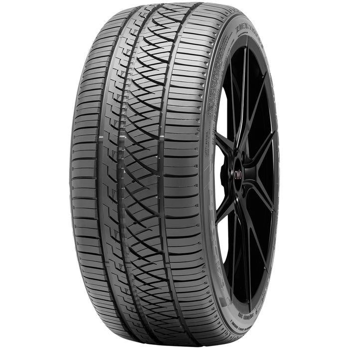 Falken Ziex ZE960 A/S 28963893