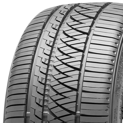 Falken Ziex ZE960 A/S 28963893