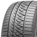 Falken Ziex ZE960 A/S 28962571