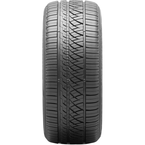 Falken Ziex ZE960 A/S 28963894