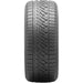 Falken Ziex ZE960 A/S 28962571