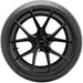 Falken Ziex ZE960 A/S 28963894