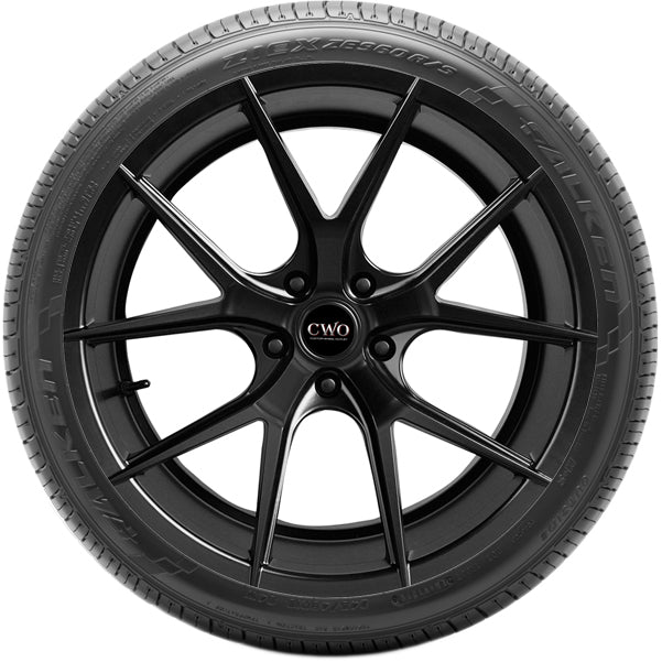 Falken Ziex ZE960 A/S 28963974