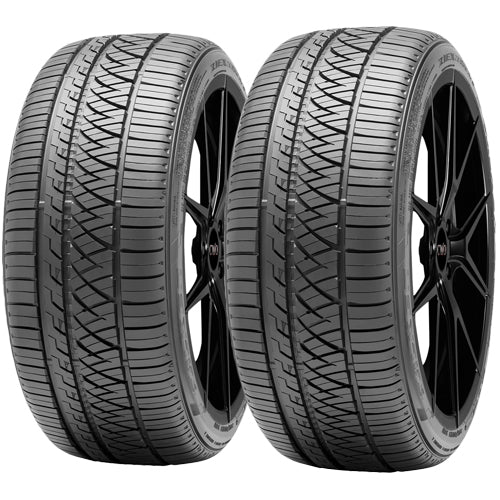 Falken Ziex ZE960 A/S 28963781