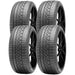 Falken Ziex ZE960 A/S 28962660