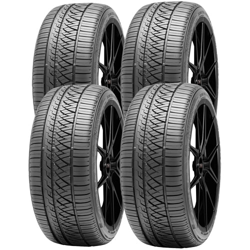 Falken Ziex ZE960 A/S 28963001
