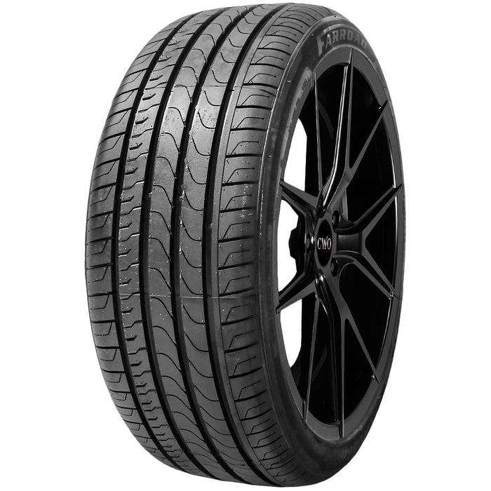 Farroad FRD866 25A8S52A