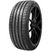 Farroad FRD866 25A8S52A