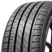 Farroad FRD866 25A8S52A