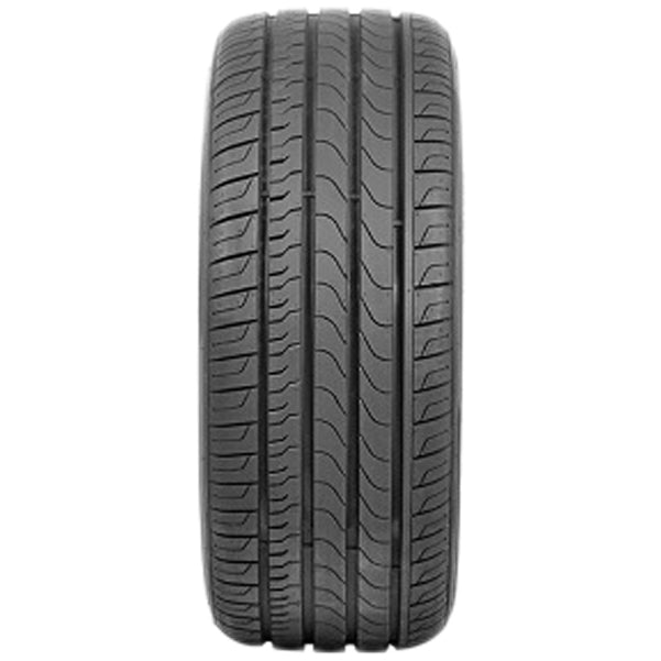 Farroad FRD866 25A8S52A