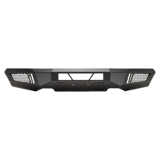 Body Armor 4x4 Eco Series Front Bumper FD-19336