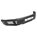 Body Armor 4x4 Eco Series Front Bumper FD-19336