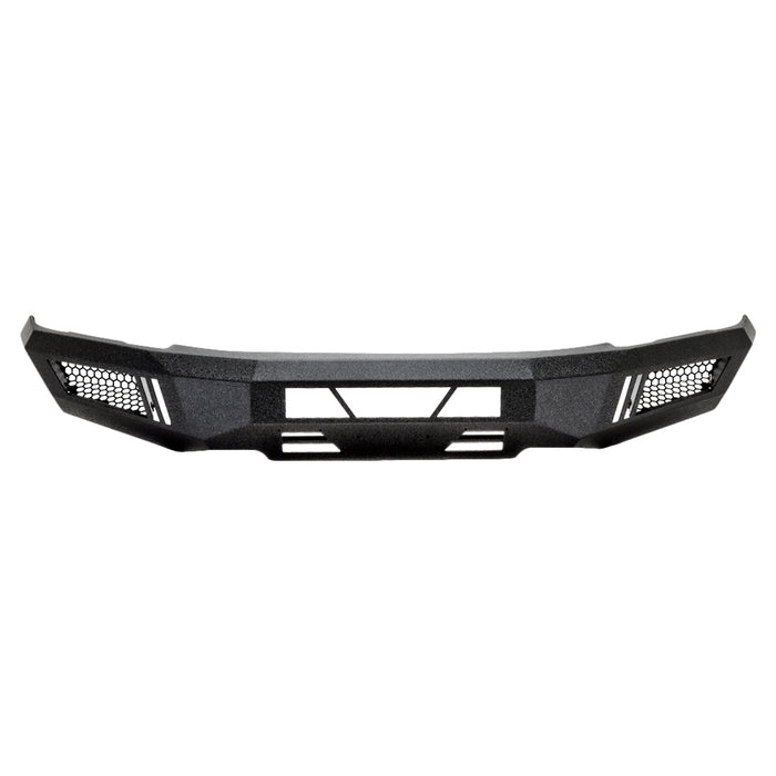 Body Armor 4x4 Eco Series Front Bumper FD-19336