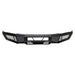 Body Armor 4x4 Eco Series Front Bumper FD-19336