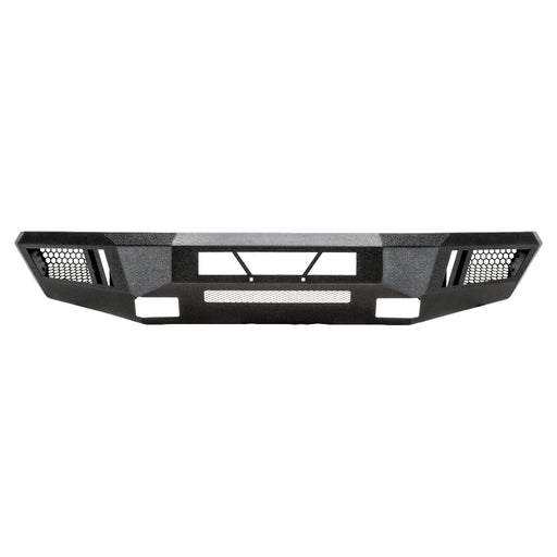 Body Armor 4x4 Eco Series Front Bumper FD-19337