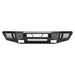 Body Armor 4x4 Eco Series Front Bumper FD-19337