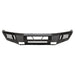 Body Armor 4x4 Eco Series Front Bumper FD-19337