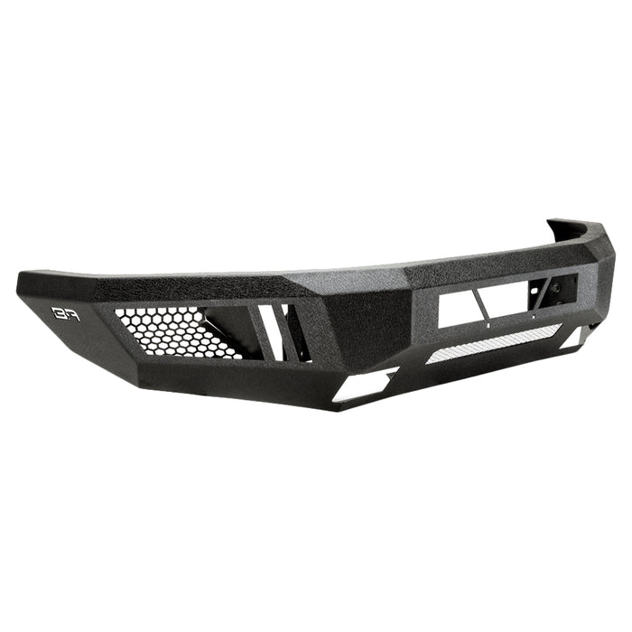 Body Armor 4x4 Eco Series Front Bumper FD-19337