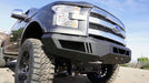 Body Armor 4x4 Eco Series Front Winch Bumper FD-19338