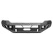Body Armor 4x4 Ambush Front Bumper FD-21338