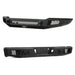 Body Armor 4x4 Front/Rear Ambush Bumpers FD-19342-2967