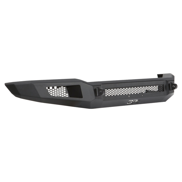 Body Armor 4x4 Ambush Front Bumper FD-19342