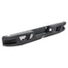 Body Armor 4x4 Eco Series Rear Bumper FD-2962