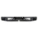 Body Armor 4x4 Eco Series Rear Bumper FD-2963
