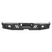 Body Armor 4x4 Eco Series Rear Bumper FD-2964