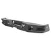 Body Armor 4x4 Eco Series Rear Bumper FD-2964