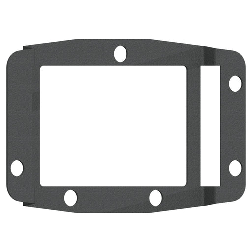 Body Armor 4x4 Active Cruise Control Bracket FD-4000